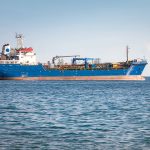 EK Logistics – Delivering Trust. Moving Business Forward.