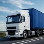 Delivering Moving Business Forward.